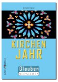 ebook: Kirchenjahr