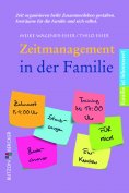 eBook: Zeitmanagement in der Familie
