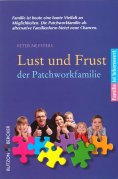 eBook: Lust und Frust der Patchwork-Familie