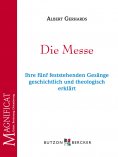 eBook: Die Messe