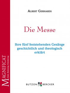 eBook: Die Messe