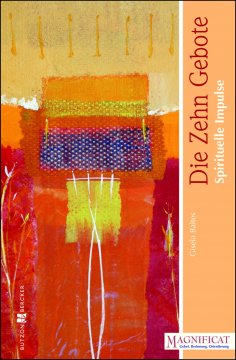 eBook: Die Zehn Gebote