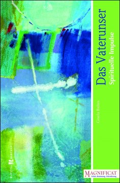 eBook: Das Vaterunser