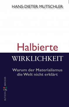 eBook: Halbierte Wirklichkeit