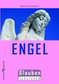 eBook: Engel