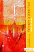 eBook: Halte mich in deiner Hand