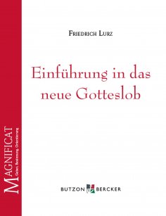 eBook: Einführung in das neue Gotteslob