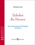 eBook: Erhebet die Herzen