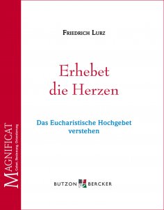 eBook: Erhebet die Herzen