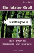 eBook: Ein letzter Gruß