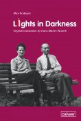 eBook: Lights in Darkness