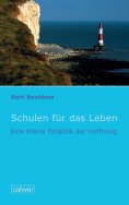 eBook: Schulen für das Leben