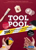 ebook: Tool Pool