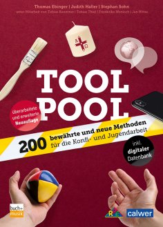 ebook: Tool Pool