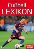 eBook: Fußball-Lexikon