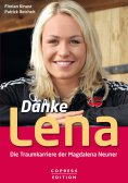 eBook: Danke Lena