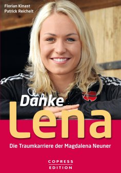 eBook: Danke Lena