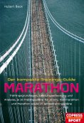 eBook: Der kompakte Trainings-Guide Marathon