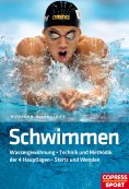 eBook: Schwimmen