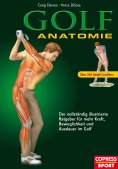 eBook: Golf Anatomie