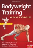 ebook: Bodyweight Training Anatomie