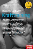 eBook: Das große Buch vom Krafttraining