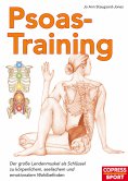 eBook: Psoas-Training