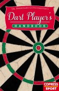 ebook: Dart Player's Handbook