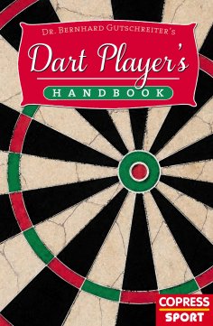 eBook: Dart Player's Handbook