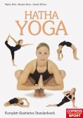eBook: Hatha Yoga