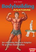 ebook: Bodybuilding Anatomie