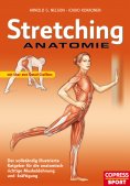 eBook: Stretching Anatomie