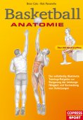 eBook: Basketball Anatomie