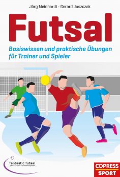 eBook: Futsal