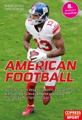 ebook: American Football