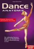 eBook: Dance Anatomie