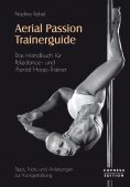 ebook: Aerial Passion Trainerguide