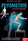 eBook: Plyometrie Anatomie