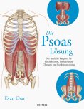 eBook: Die Psoas-Lösung