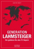 eBook: Generation Lahmsteiger