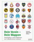 ebook: Dein Verein – Dein Wappen