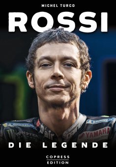 eBook: Rossi