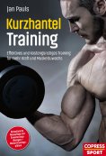 eBook: Kurzhantel-Training