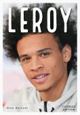 eBook: Leroy