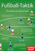 eBook: Fußball-Taktik