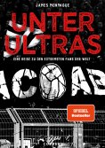 eBook: Unter Ultras