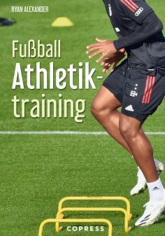 eBook: Fußball Athletiktraining