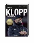 eBook: Jürgen Klopp