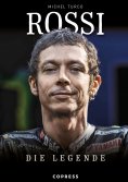 eBook: Rossi