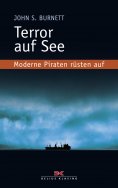 eBook: Terror auf See